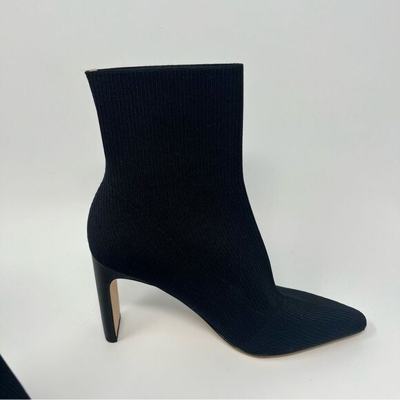 Kate Spade Valeria Knit Bootie - Picture 3 of 8